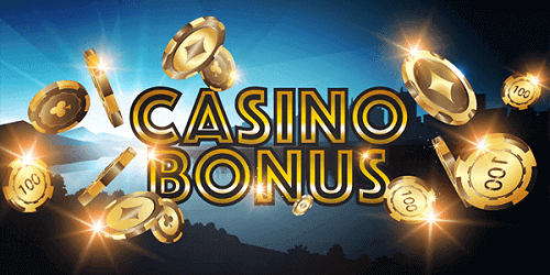 casino bonus jetons