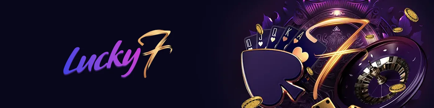 jouet et gagnez au casino en ligne