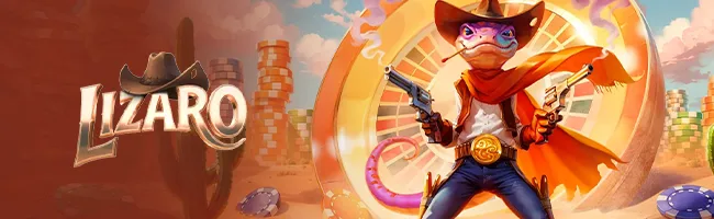 jouet et gagnez au casino en ligne