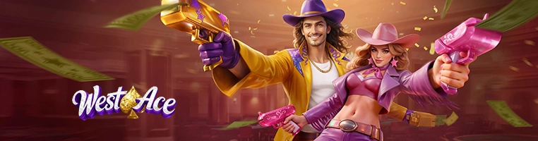 jouet et gagnez au casino en ligne