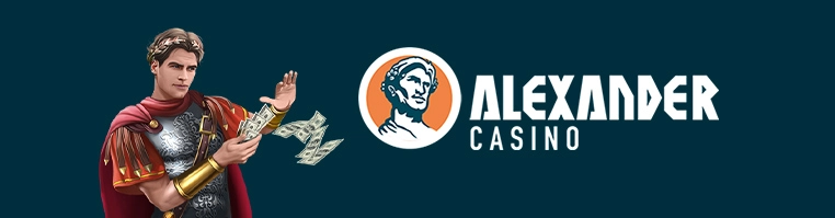 jouet et gagnez au casino en ligne