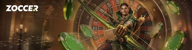 jouet et gagnez au casino en ligne