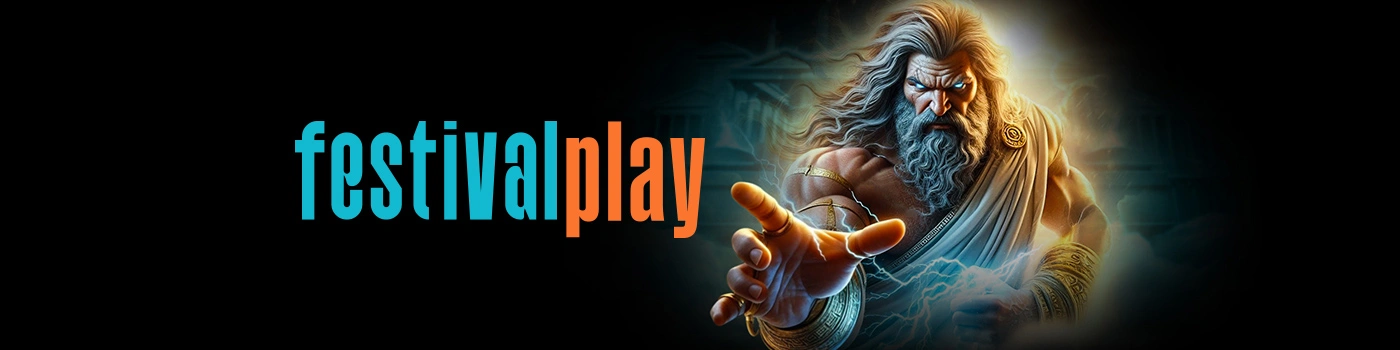 jouet et gagnez au casino en ligne