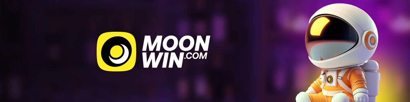 jouet et gagnez au casino en ligne