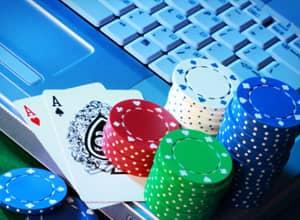 ordinateur portable jeton casino en ligne